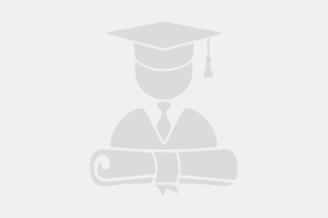 The Bermuda Triangle: Navigating The Overlap Between FMLA, ADA and Worker’s Compensation