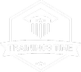 Training Time