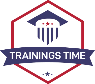 Training Logo