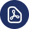 E-TRANSCRIPT