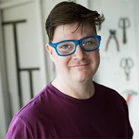Author Image