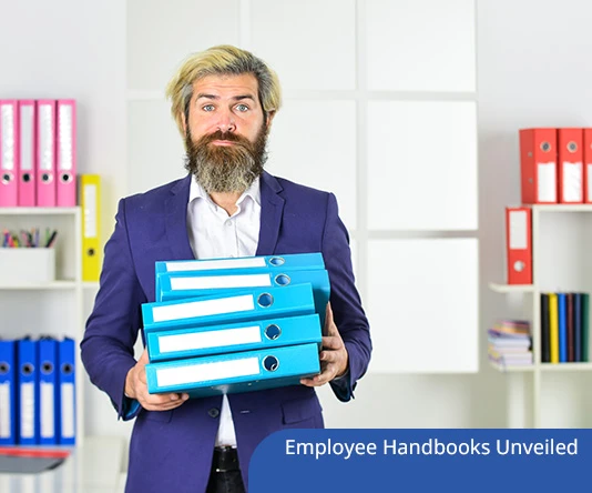 Excel 2025 Unlocked: Your Complete Guide (TEST)