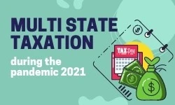Payroll Best Practices: Proper Handling of Multistate Taxation