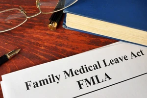 New FMLA Forms with FFCRA Guidelines as per DOL : What Employers Need to Know