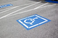 2020 Update on Reasonable Accommodations and the Interactive Process Under ADA