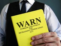 COVID-19 and WARN Act Obligations