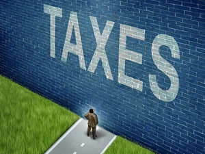 The Essentials of Taxing and Reporting Insurance Benefits for 2020