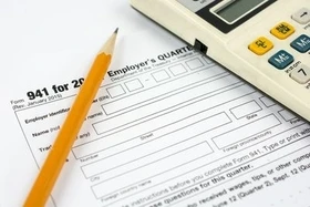 Revised Form 941: The Latest Changes for Q2-Q4 2020