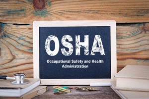 OSHA Releases Guidance on Preparing Workplaces for COVID-19