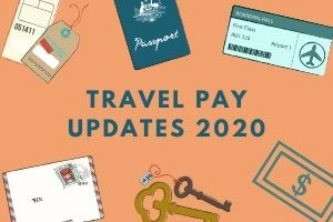 Travel Pay in 2020: Handling it Properly & Compliantly