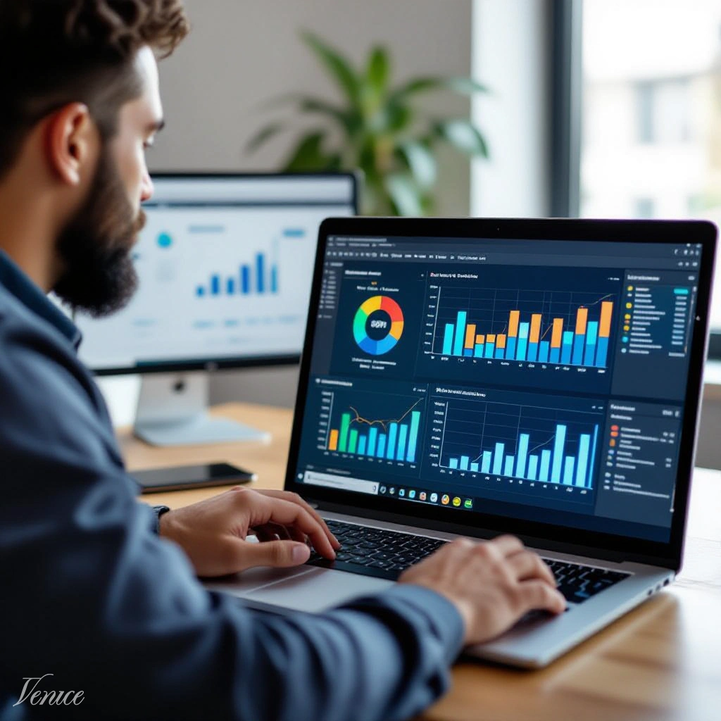Excel for Administrative Assistants