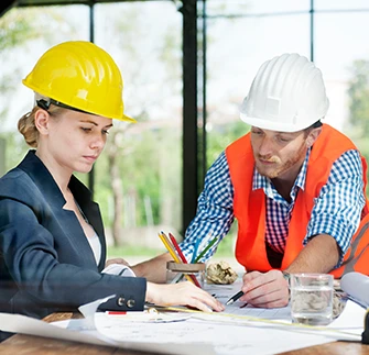 W-2s vs. 1099sβWho Should be an Independent Contractor in 2025