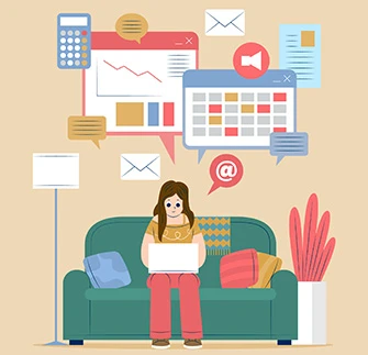 I-9 in 2025: Tighter Audits and Whatโs Changing