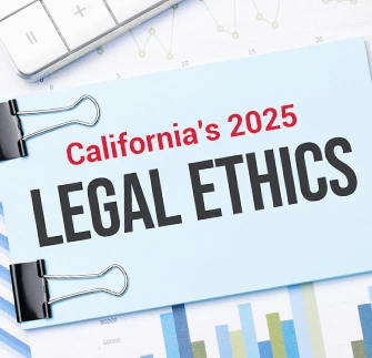 Californiaโs 2025 Legal Updates: Risk Mitigation for Employers
