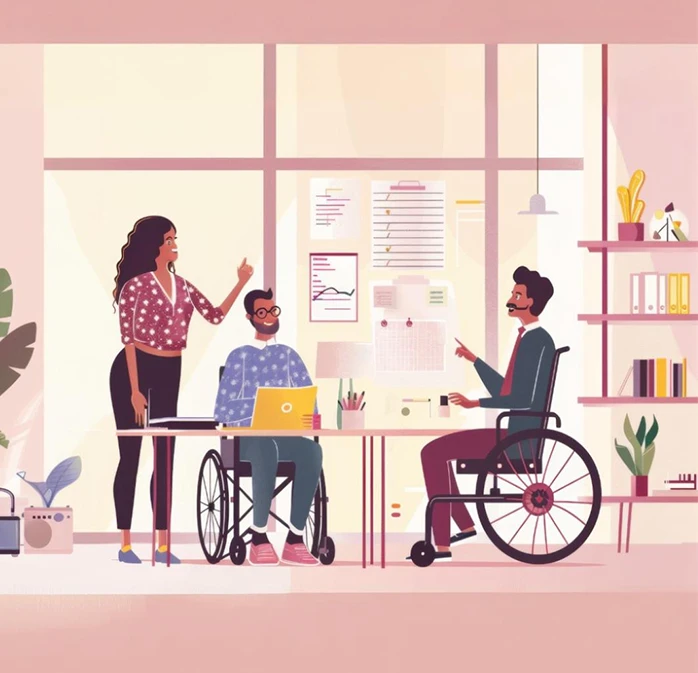 FMLA, ADA & Workers’ Comp: Preventing Leave Abuse in 2025