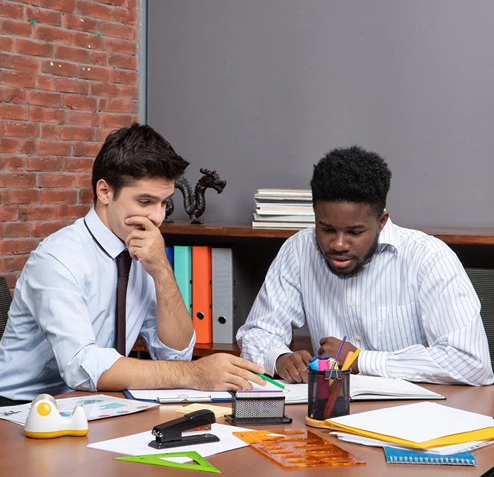 The Impact of DEI Rollbacks on Workplace Culture