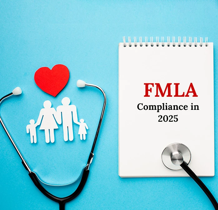 FMLA Compliance in 2025: A Comprehensive Guide & Strategies for Effective Implementation