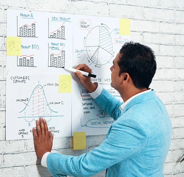 HR’s Impact on EBITDA: 2024 Strategies for Enhanced Financial Performance