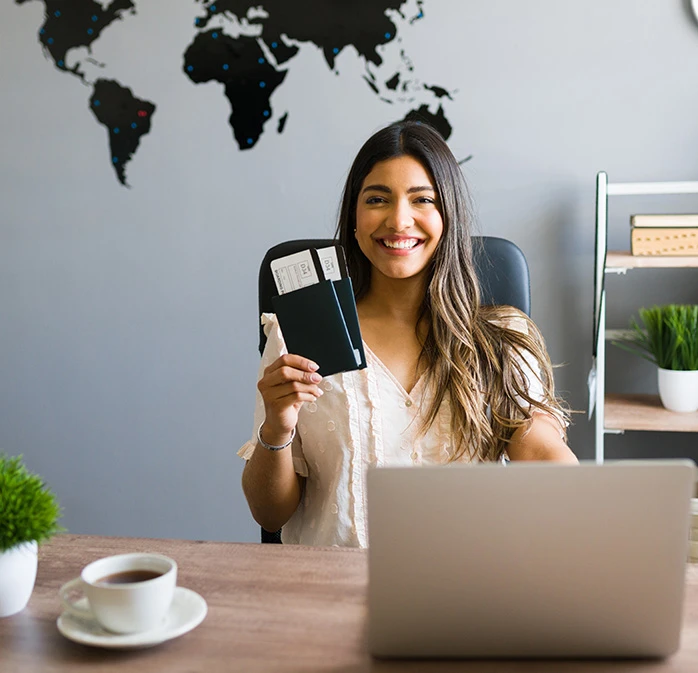 Travel Pay: Handling it Correctly for 2024-25