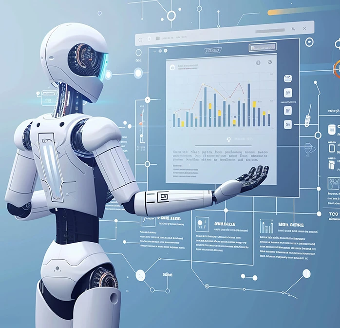 Master Excel with AI: Streamline Your Workflow Using ChatGPT