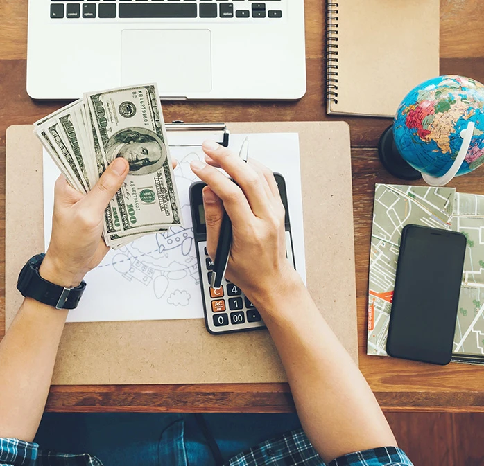 Travel Pay 2024: Best Practices for Expense Reimbursement