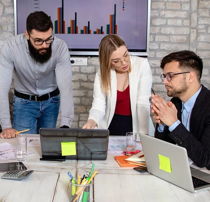 Exempt Employees: Understanding and Mastering the Changes for 2024 and Beyond