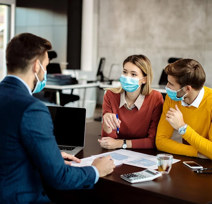 2024 Navigating the Overlap between the ADA, FMLA, and Workersโ Compensation