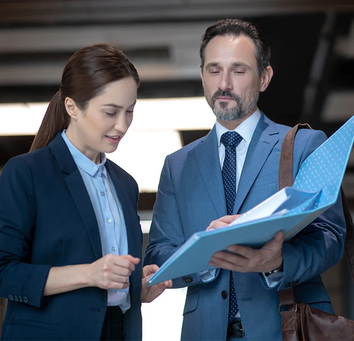 Handbook Overhaul 2026: Compliance, OBBB Act & Beyond