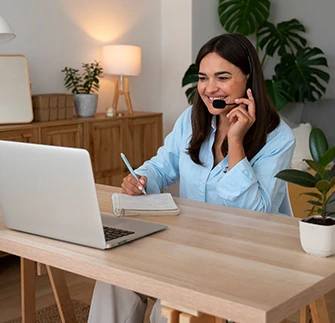 Navigating the Legal Pitfalls of Telecommuting and Working Remotely in 2024