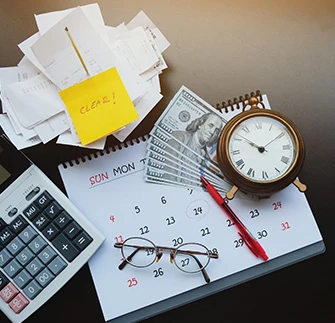 2024 DOL Final Overtime Rule & Salary Thresholds: Employers Need to Prepare for Compliance!