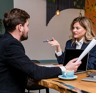 How to Conduct Stay Interviews to Retain Top Talent