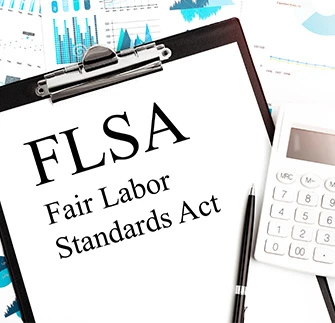Final Rule: The Fair Labor Standards Act 2024