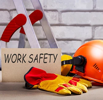 Key OSHA Updates for 2025
