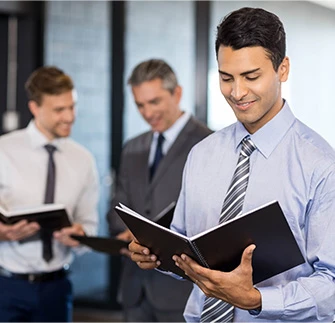 Employee Handbook: Critical Issues in 2024