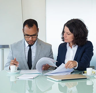 2024 Pay Equity and New EEO-1 Requirements Compliance and more