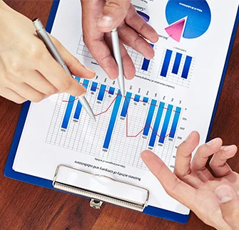 EEO-1 Reporting Requirements for 2024