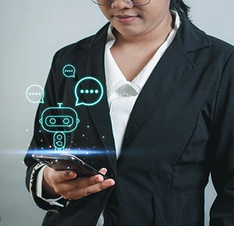 ChatGPT Unleashed: A Strategic Guide for HR Practitioners