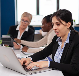 Unlocking Efficiency: Electronic Recordkeeping Essentials for HR