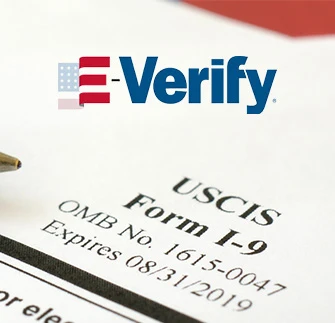 New E-Verify Program in 2024: How Will It Impact I-9 Form Completion?