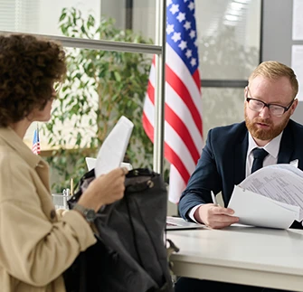 I-9 Audits: Strengthening Your Immigration Compliance Strategies in 2024