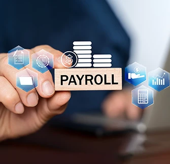 Multi State Payroll Compliance 2024