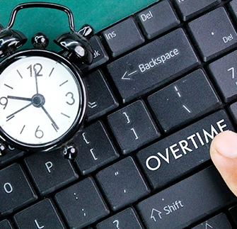DOL Predicts That The Overtime Rule Would Be Launched in April 2024! Employers Need to Prepare for Compliance