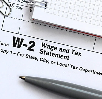 W-2 Form 2026 Updates: New Reporting Rules and Best Practices (Includes OBBBA CHANGES)