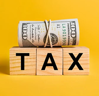 W-2 Form 2026 Updates: New Reporting Rules and Best Practices (Includes OBBBA CHANGES)