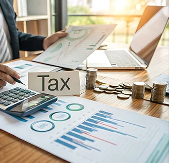 2025 Form 1099 Reporting Requirements (New Updates from the Big Beautiful Bill)