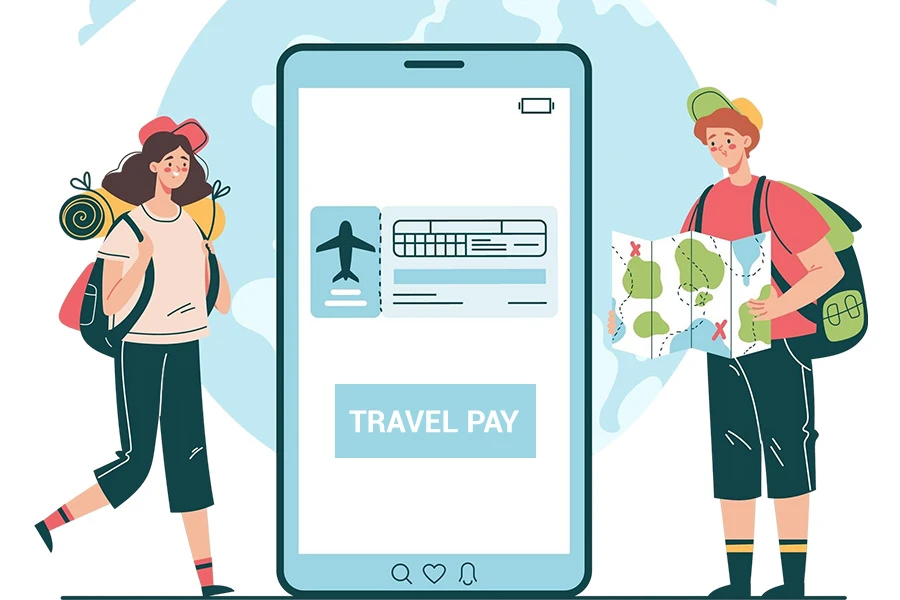 I-9 Form Update for 2026! Learn What the Electronic Systems Deadlines Are and How They Impact the I-9 Form Process!