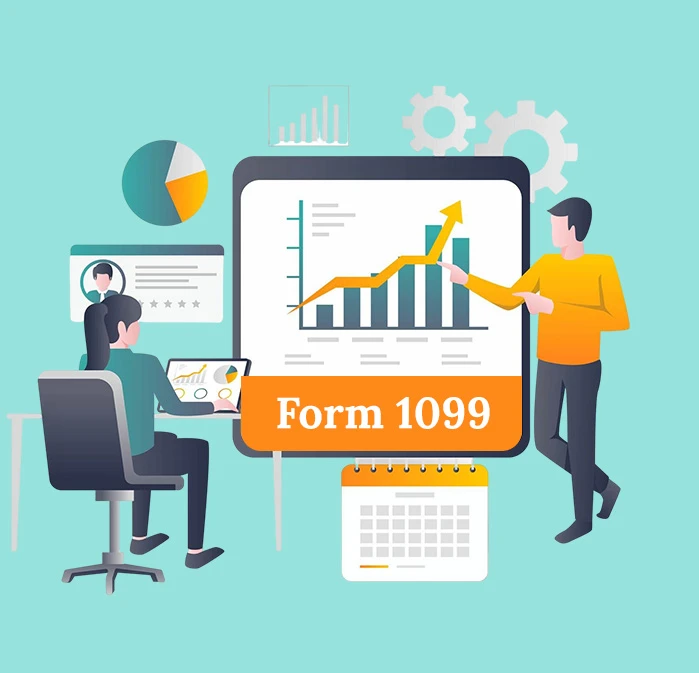 Mastering 2026 Form 1099- Reporting Requirements (Including Changes from the Big Beautiful Bill)