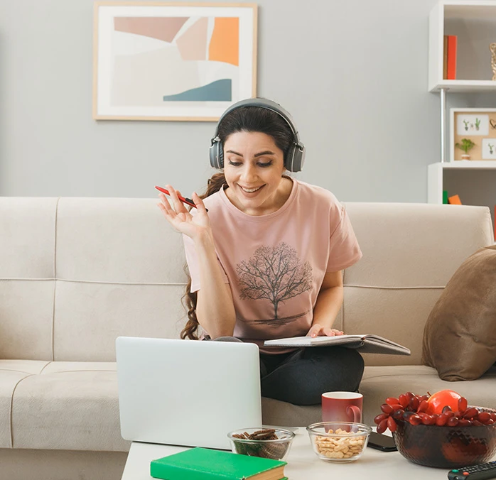 Telecommuting Employee Requirements : 2020 Strategies to Avoid Legal Pitfalls