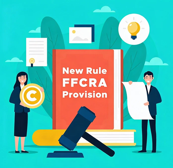 DOL Issues New Rule to Address Recent Court Decision on FFCRA Provisions