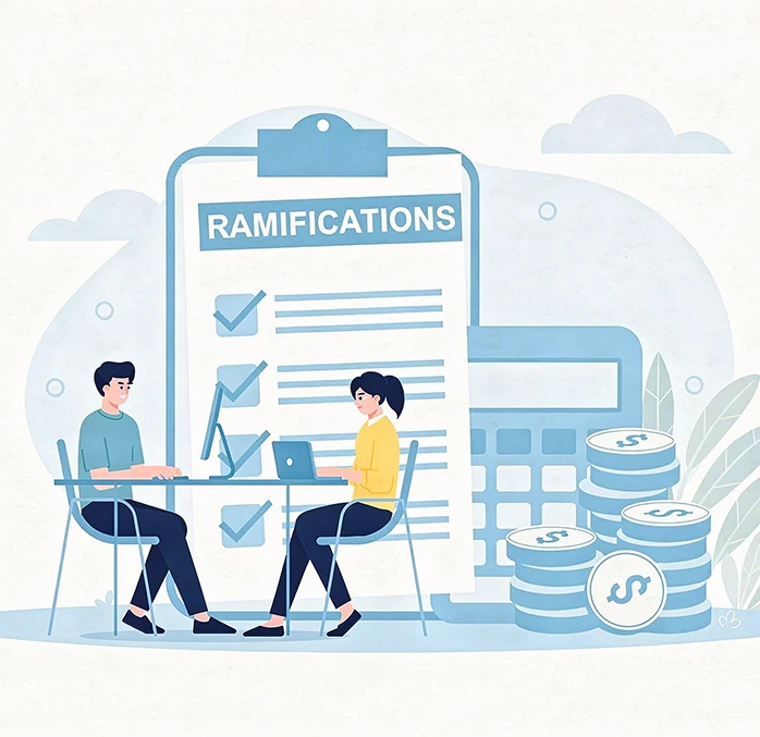 Mergers & Acquisitions: What are the Payroll and HR Ramifications?